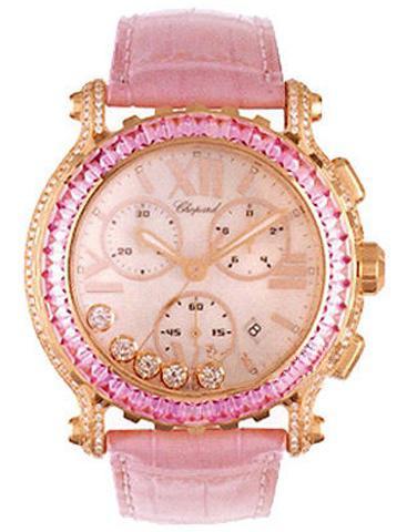 CHOPARD