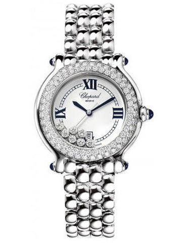 CHOPARD