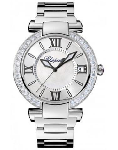 CHOPARD