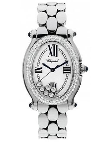CHOPARD