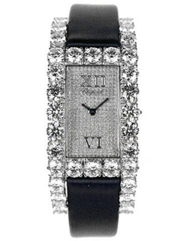 CHOPARD