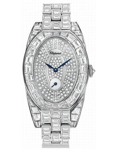 CHOPARD