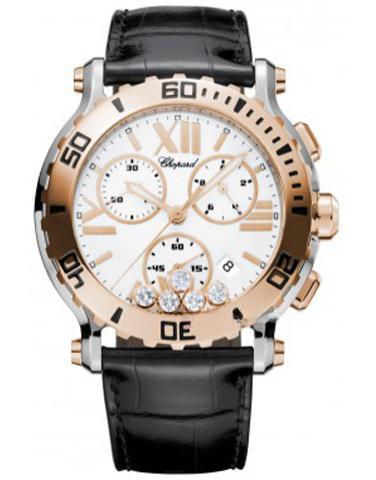 CHOPARD