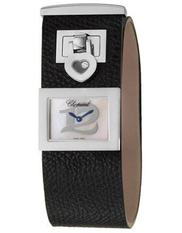 CHOPARD
