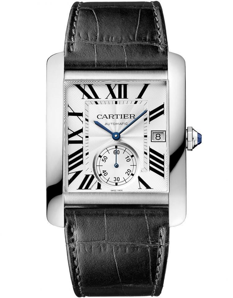 CARTIER HPI00623