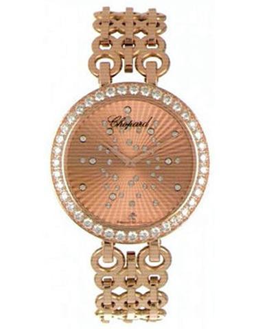 CHOPARD