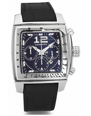 CHOPARD