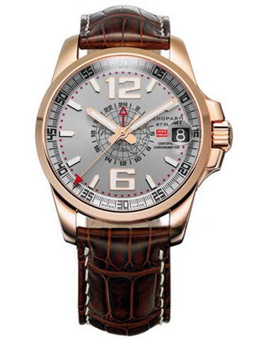 CHOPARD