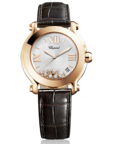 CHOPARD