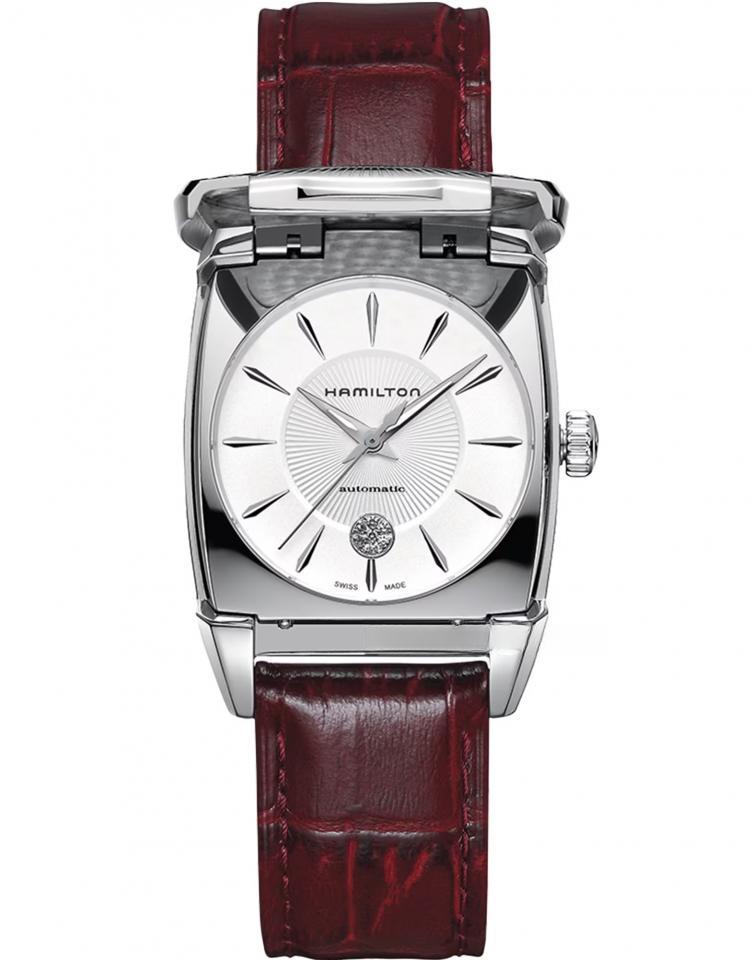 HAMILTON H15415851