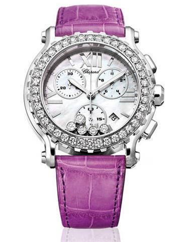 CHOPARD