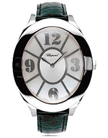 CHOPARD