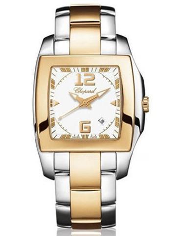 CHOPARD