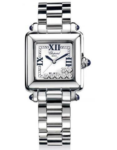 CHOPARD