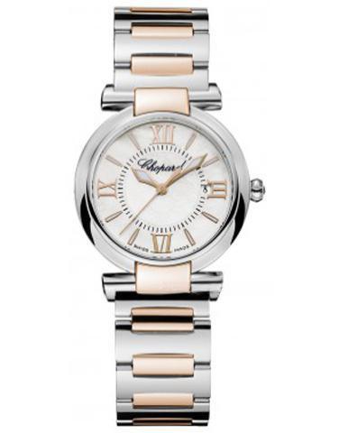 CHOPARD