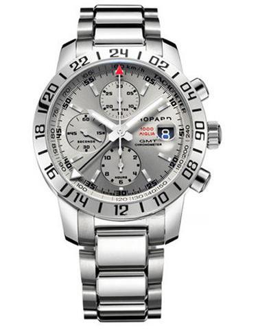 CHOPARD