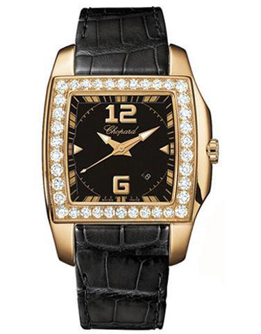 CHOPARD
