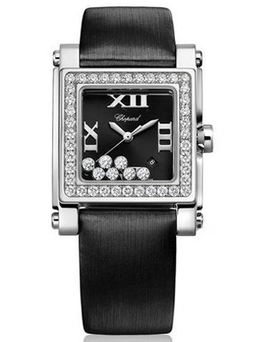 CHOPARD