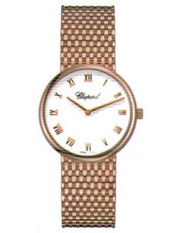 CHOPARD
