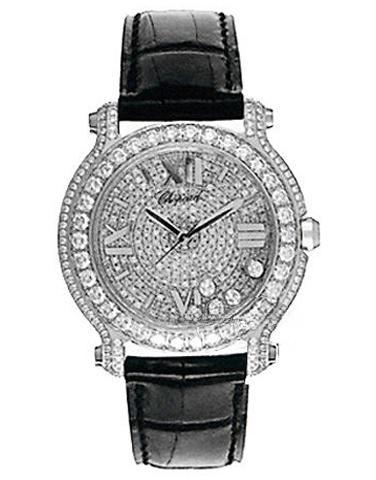 CHOPARD
