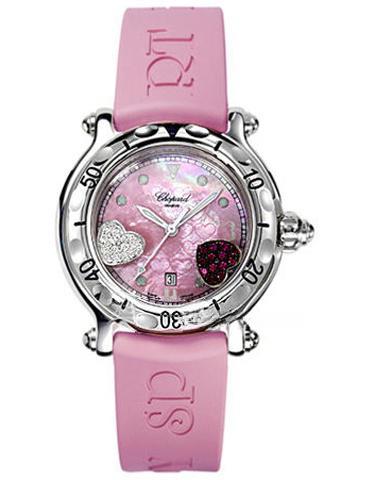 CHOPARD