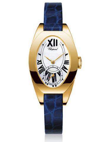 CHOPARD