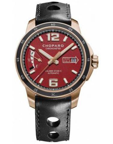 CHOPARD