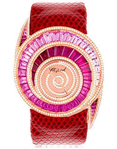 CHOPARD