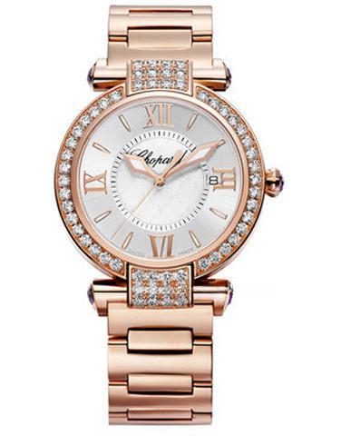 CHOPARD