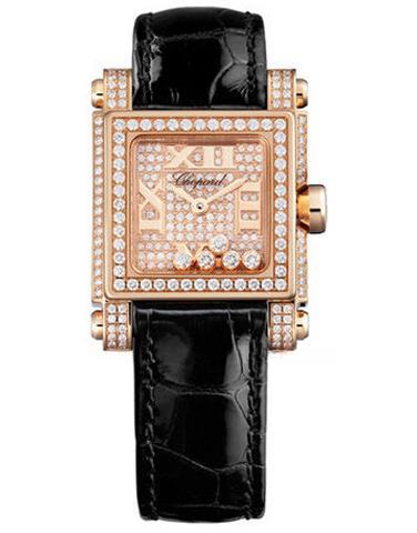 CHOPARD