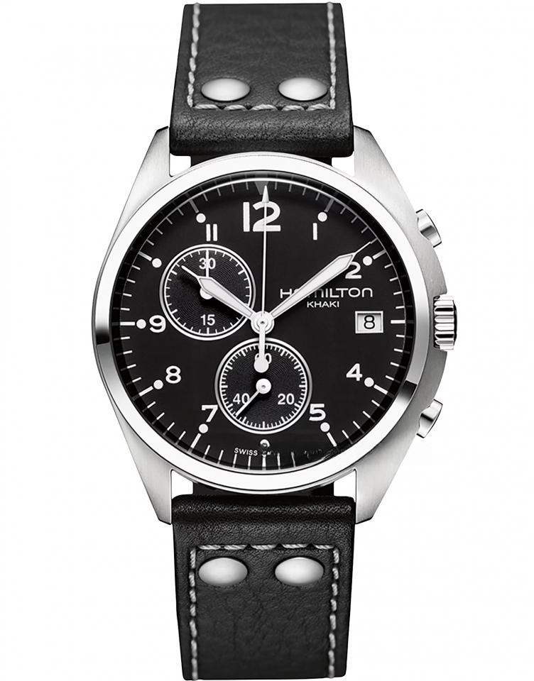HAMILTON H76512733