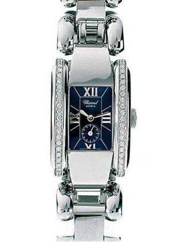 CHOPARD
