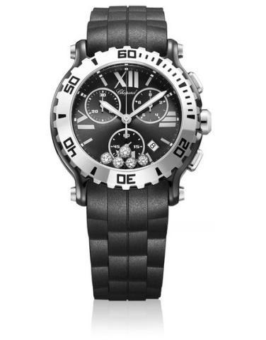 CHOPARD