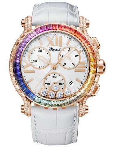 CHOPARD
