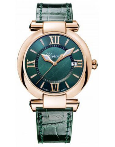 CHOPARD