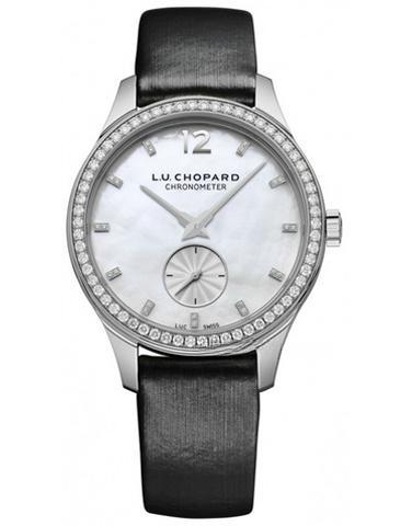 CHOPARD