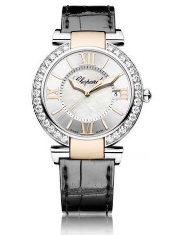 CHOPARD