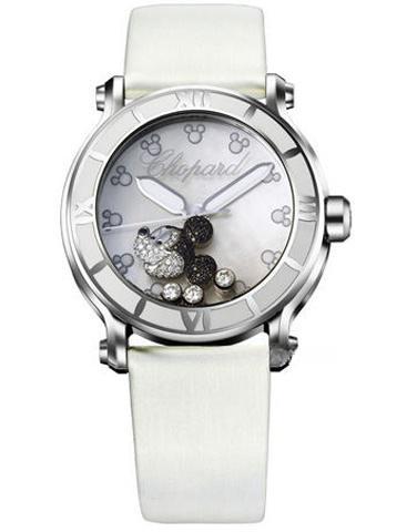 CHOPARD