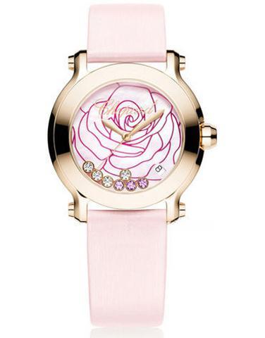CHOPARD