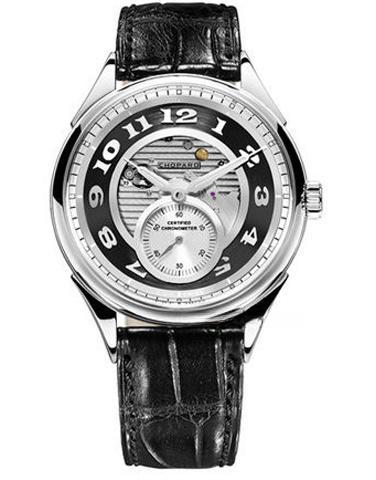 CHOPARD