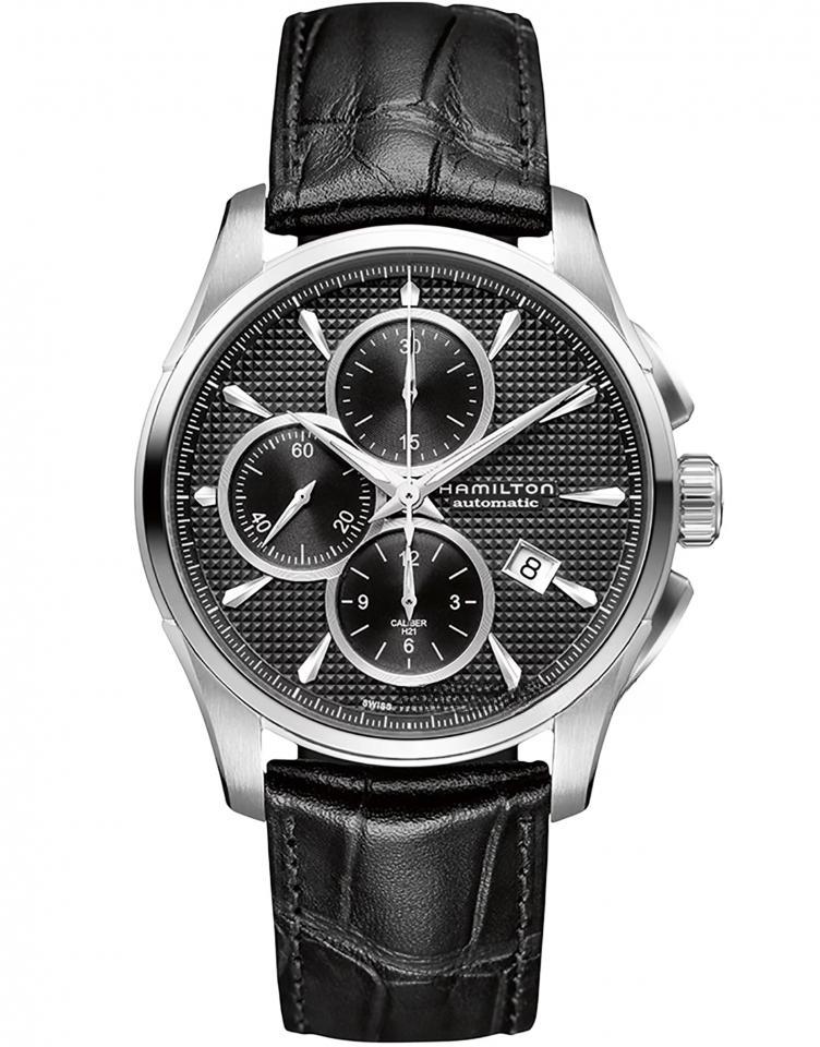 HAMILTON H32596731
