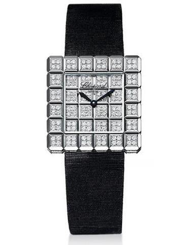 CHOPARD