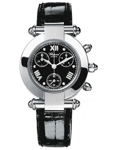 CHOPARD