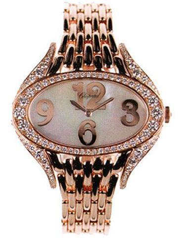 CHOPARD