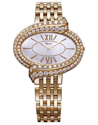 CHOPARD