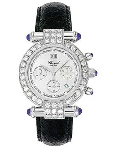 CHOPARD