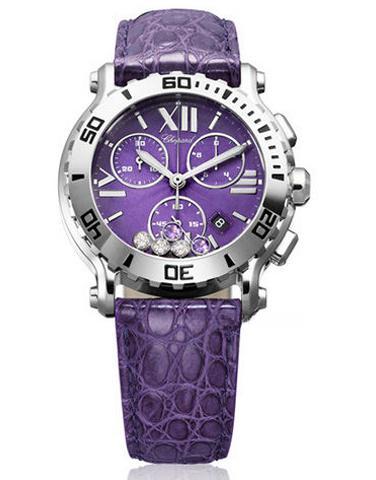 CHOPARD