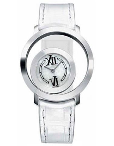 CHOPARD