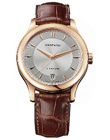 CHOPARD