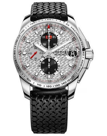 CHOPARD